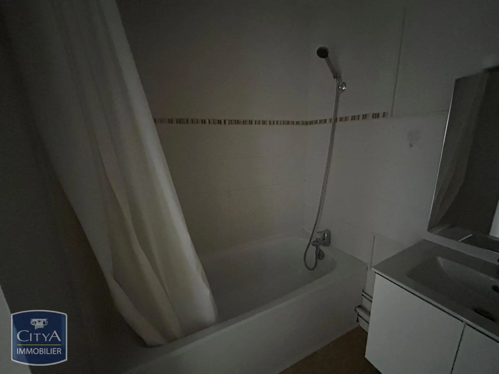 Photo 4 Appartement 2 pièces 47.19m²