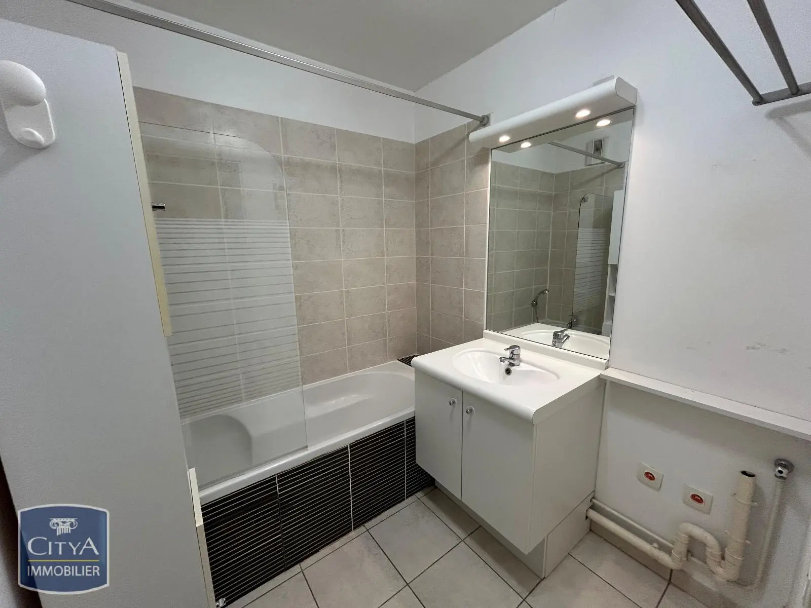 Photo 4 Appartement 3 pièces 69m²