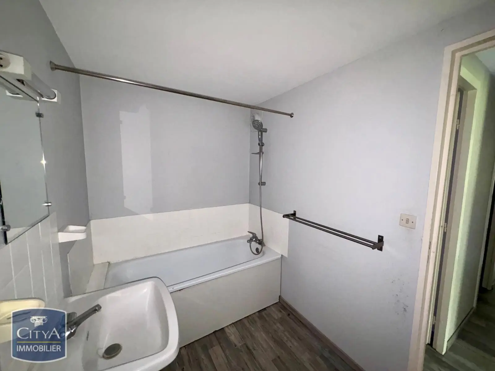 Photo 5 Appartement 2 pièces 50.13m²