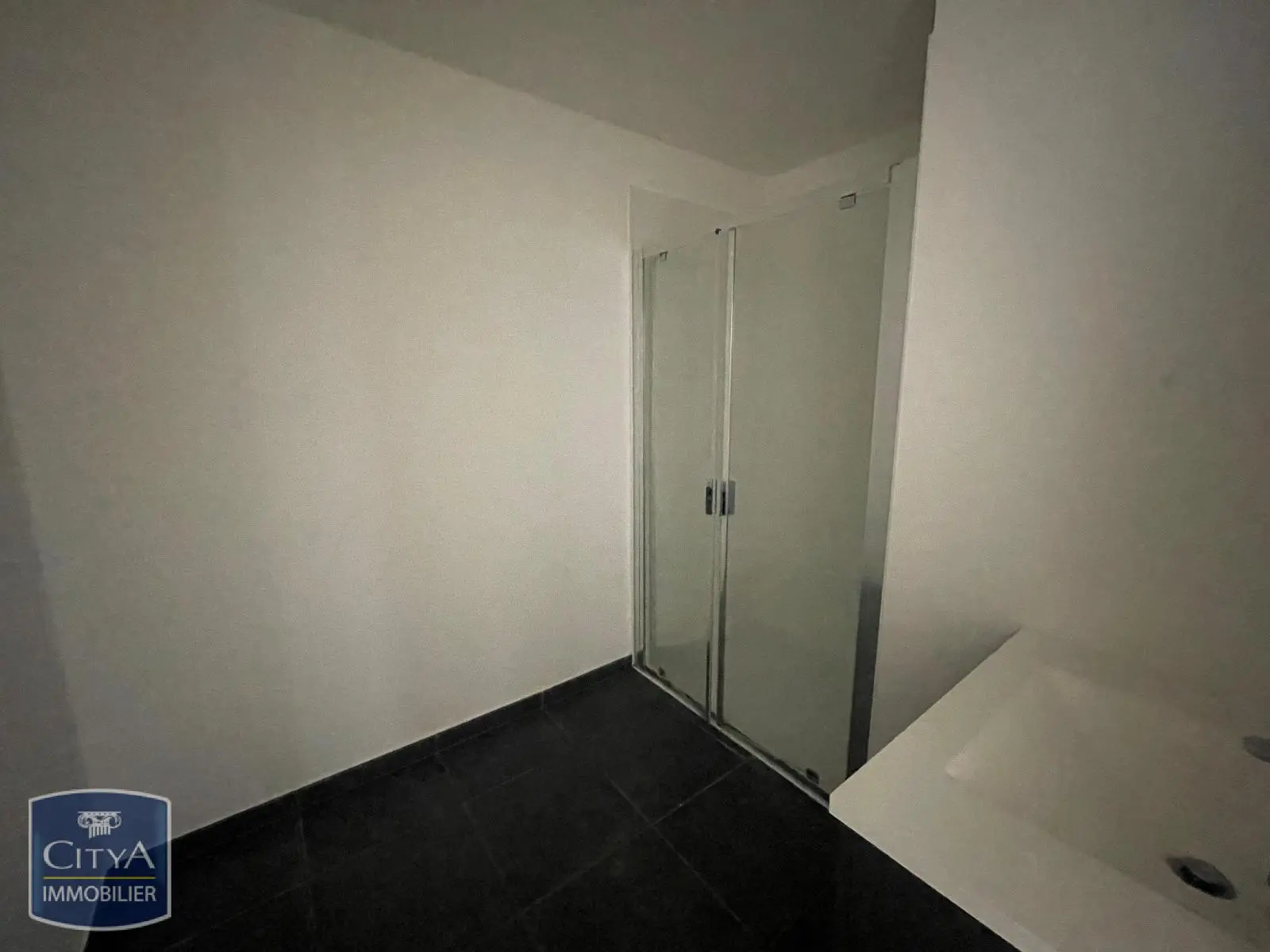 Photo 3 Appartement 2 pièces 45.54m²
