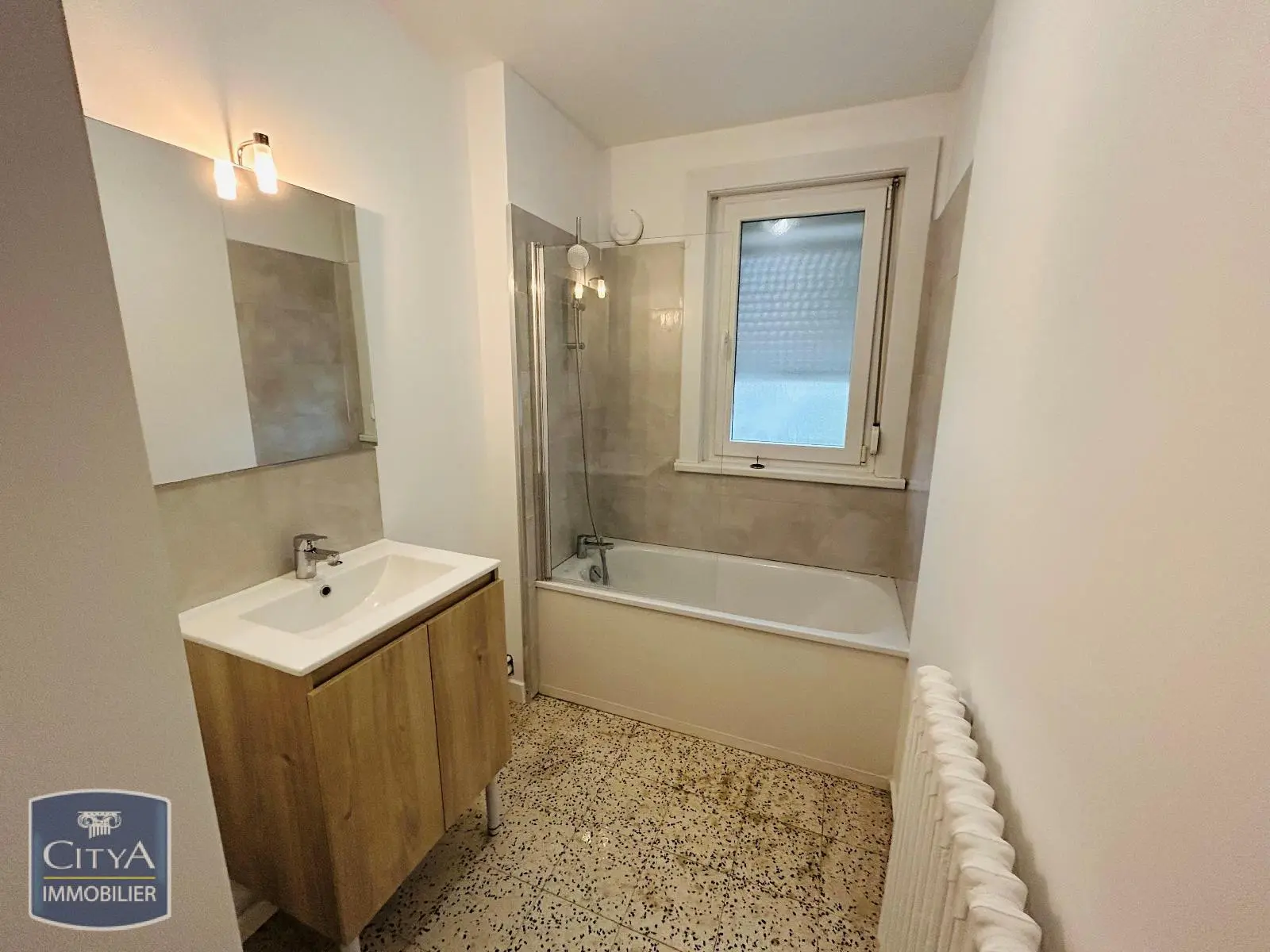 Photo 3 Appartement 3 pièces 70.98m²