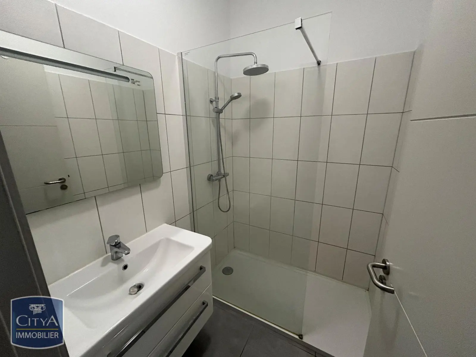 Photo 5 Appartement 2 pièces 45m²