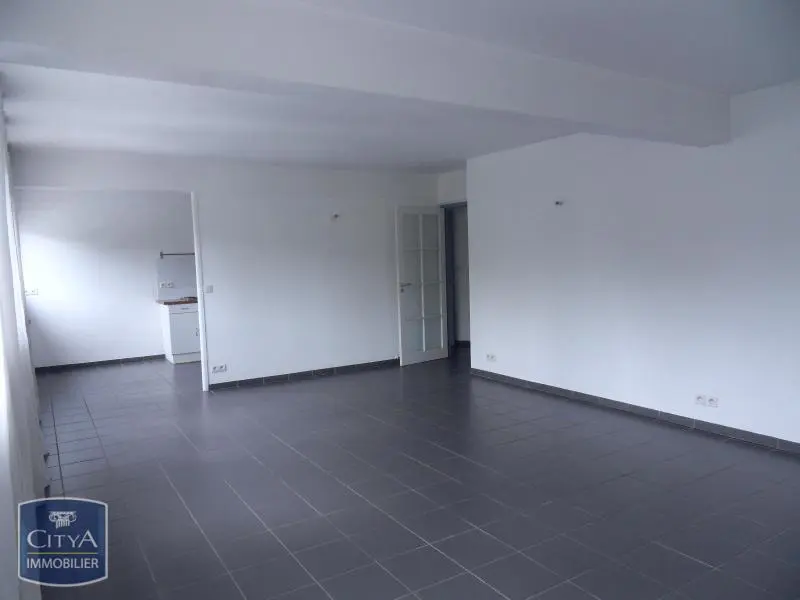 Photo 2 Appartement 4 pièces 98.04m²