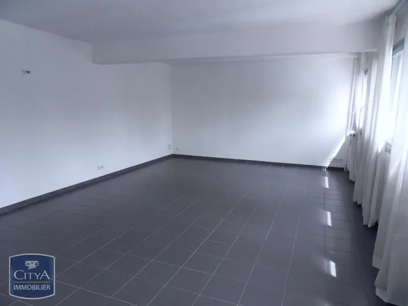 Photo 1 Appartement 4 pièces 98.04m²