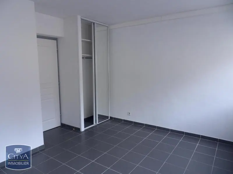 Photo 5 Appartement 4 pièces 98.04m²