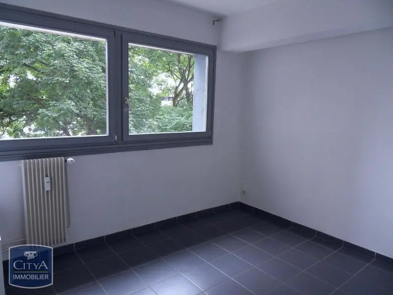 Photo 6 Appartement 4 pièces 98.04m²