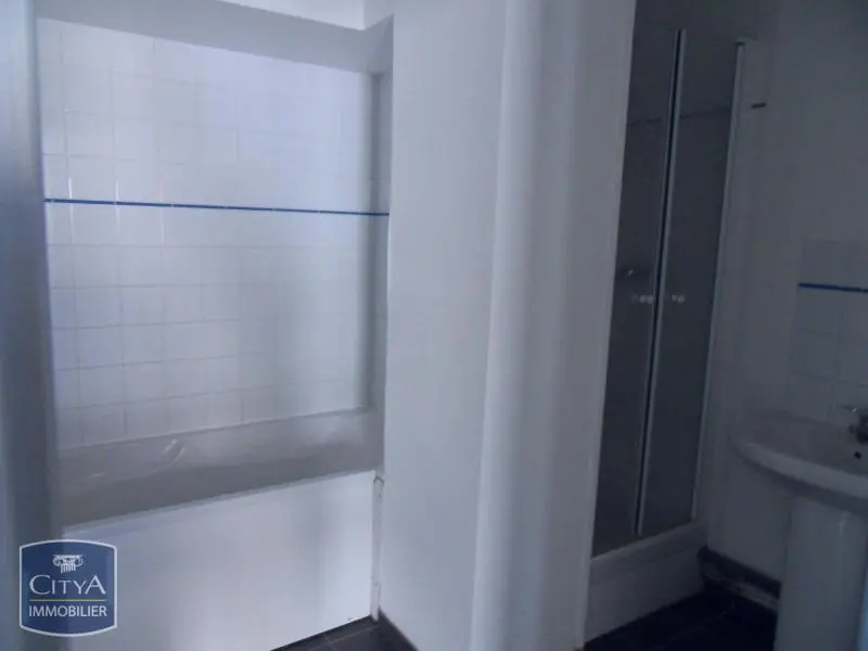 Photo 7 Appartement 4 pièces 98.04m²