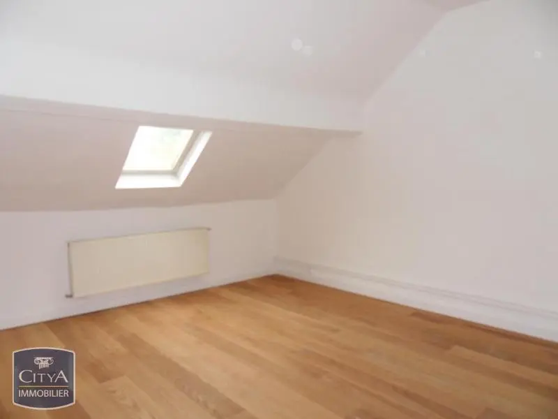 Photo 4 pour Appartement 2 pièces 50.88m² Photo 4 Appartement 2 pièces 50.88m²