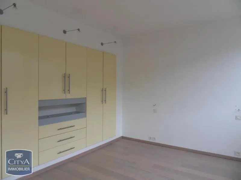 Photo 3 appartement Lille