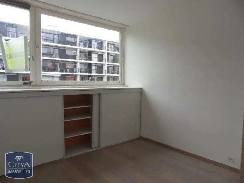 Photo 4 appartement Lille