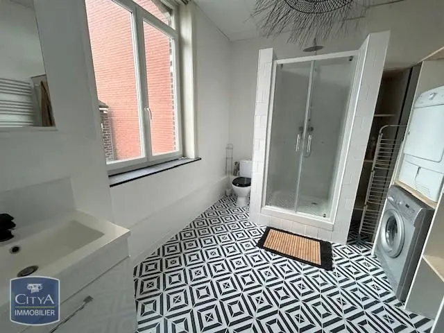 Photo 9 Maison 6 pièces 191m²