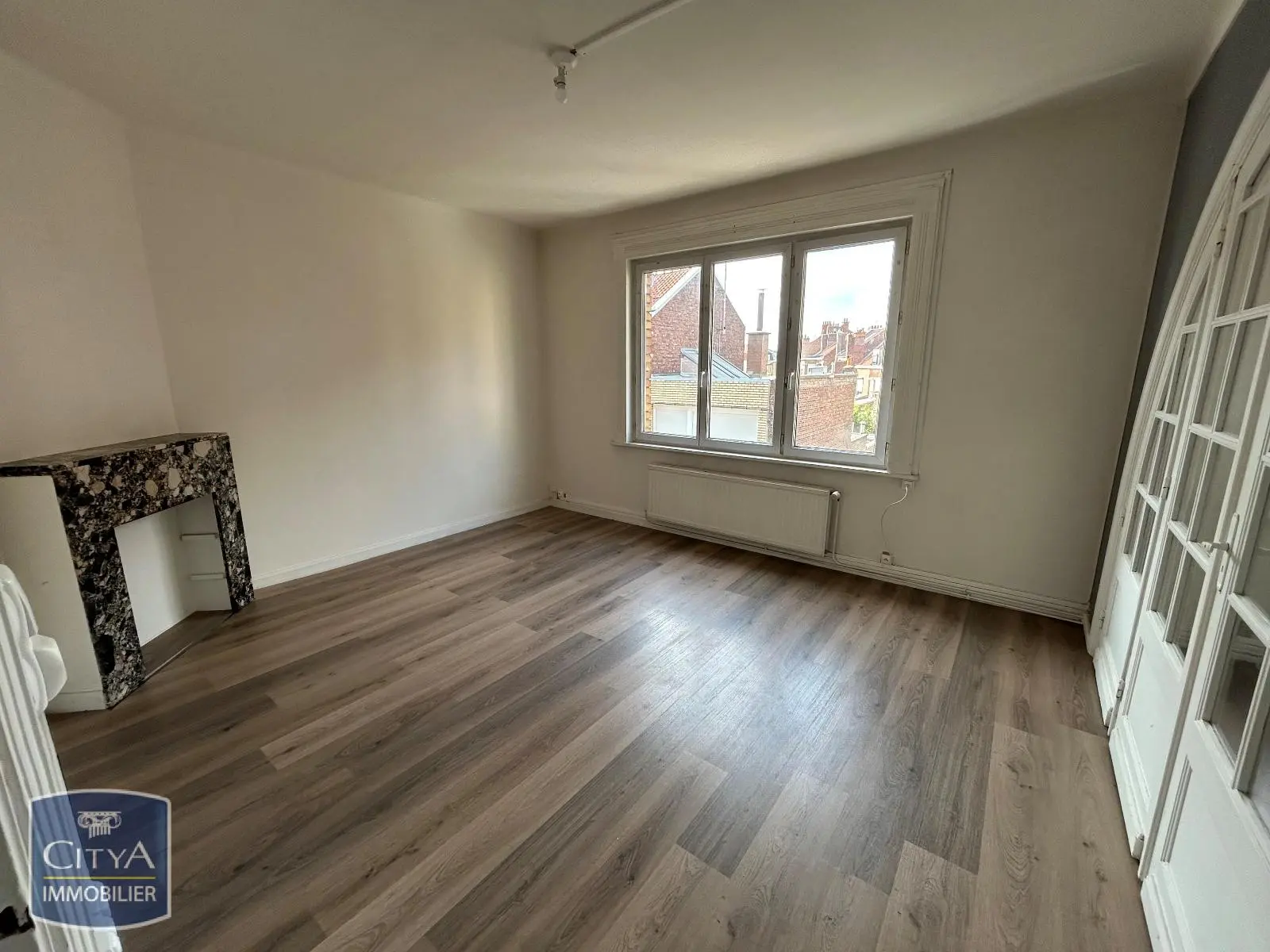 Photo 1 Appartement 3 pièces 70.2m²