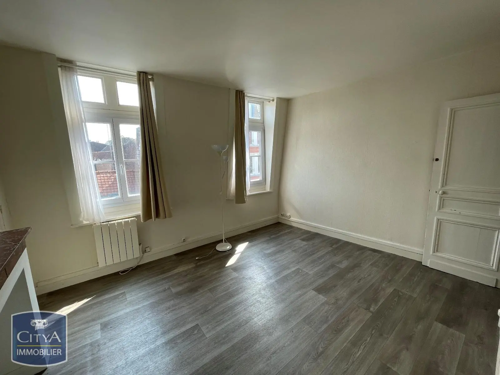 Photo 4 Appartement 2 pièces 42.3m²
