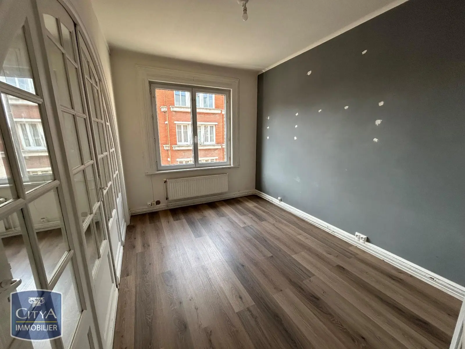 Photo 6 Appartement 3 pièces 70.2m²