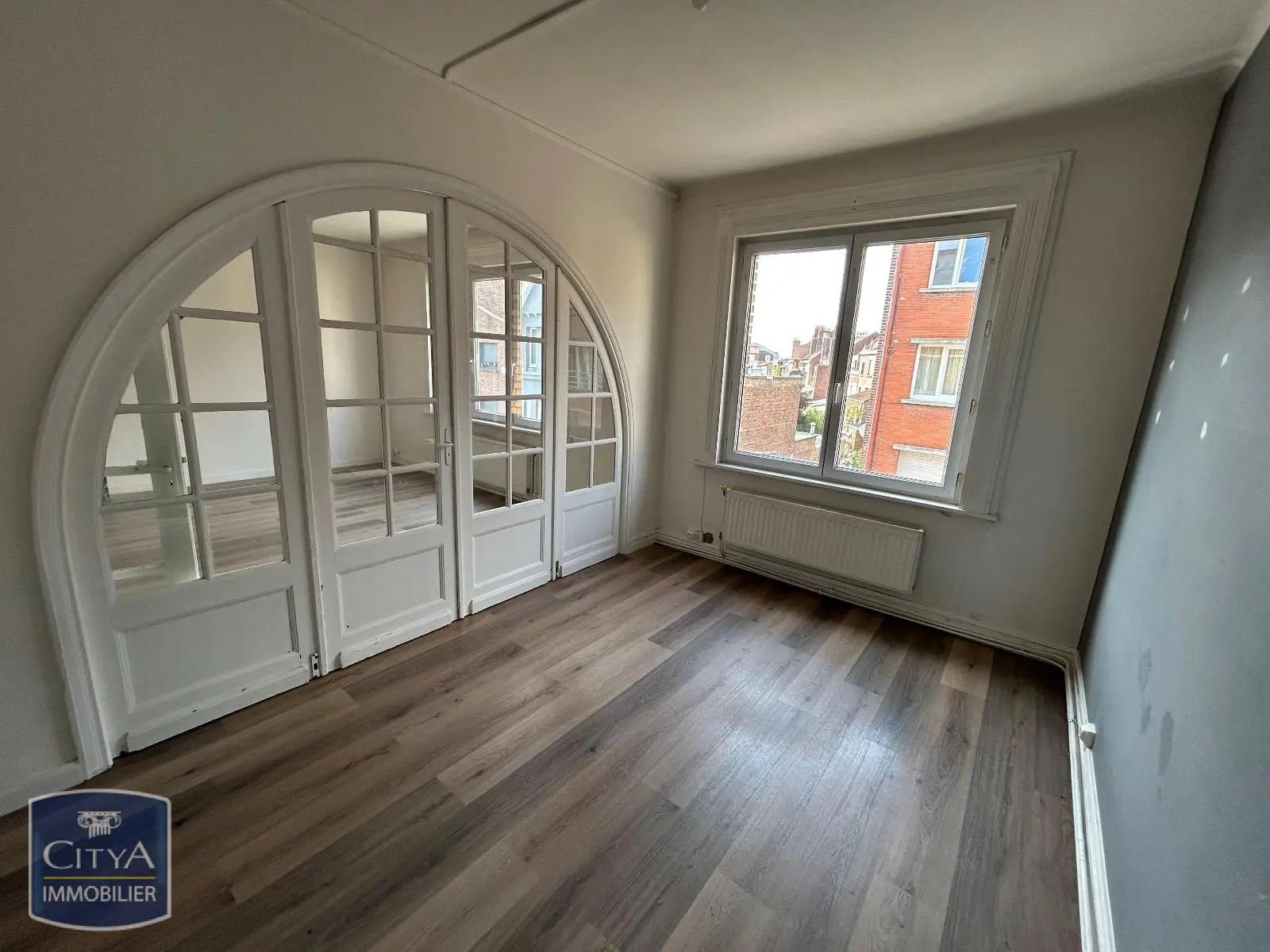 Photo 3 Appartement 3 pièces 70.2m²