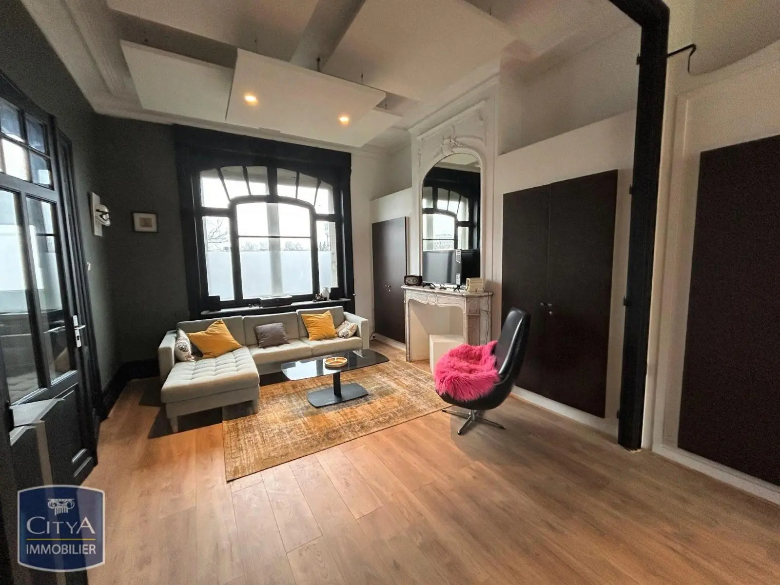 Photo 1 Maison 6 pièces 191m²