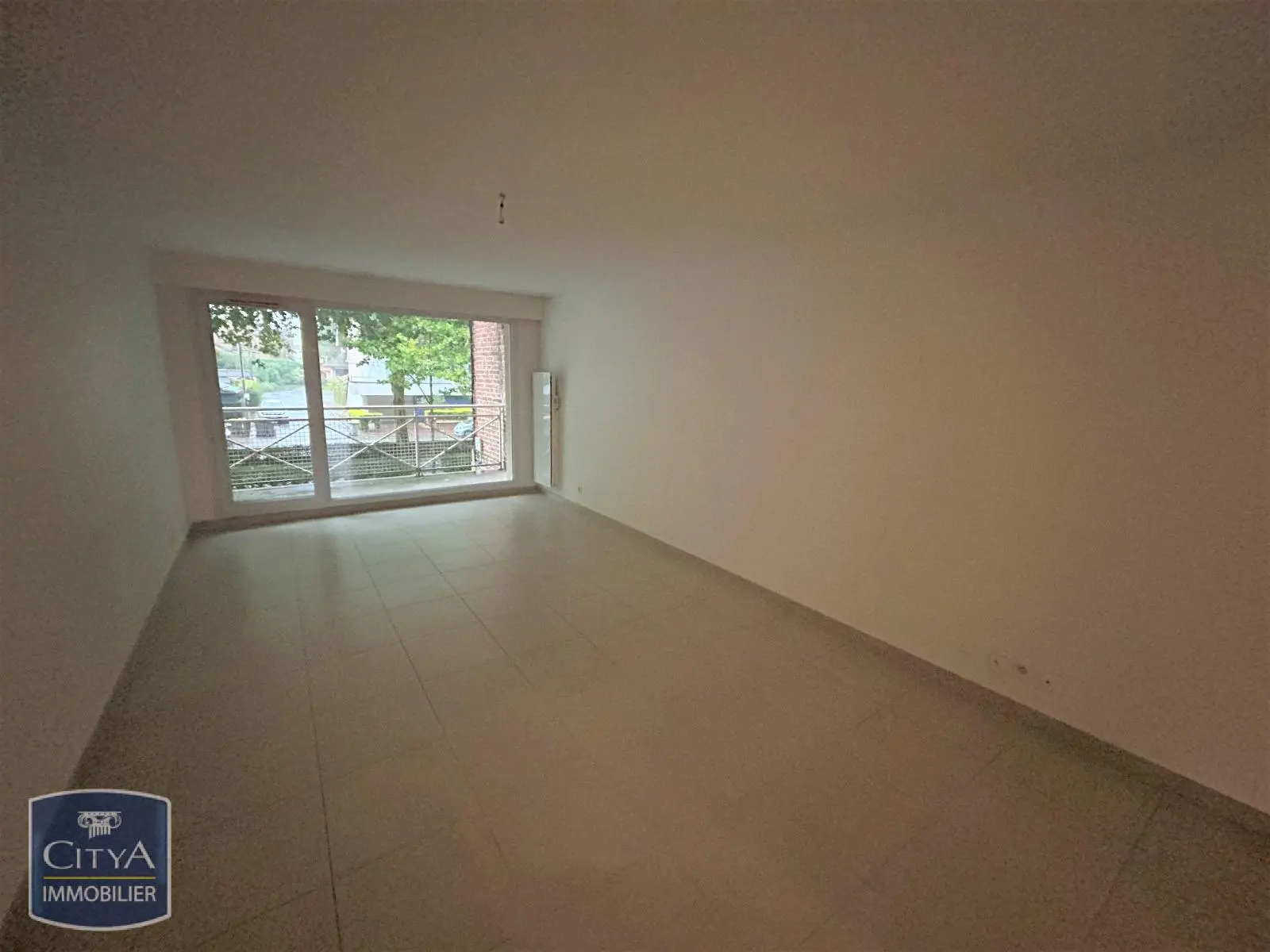 Photo 1 Appartement 3 pièces 66.23m²