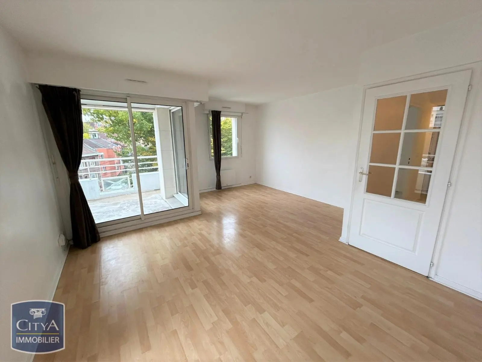 Photo 1 Appartement 2 pièces