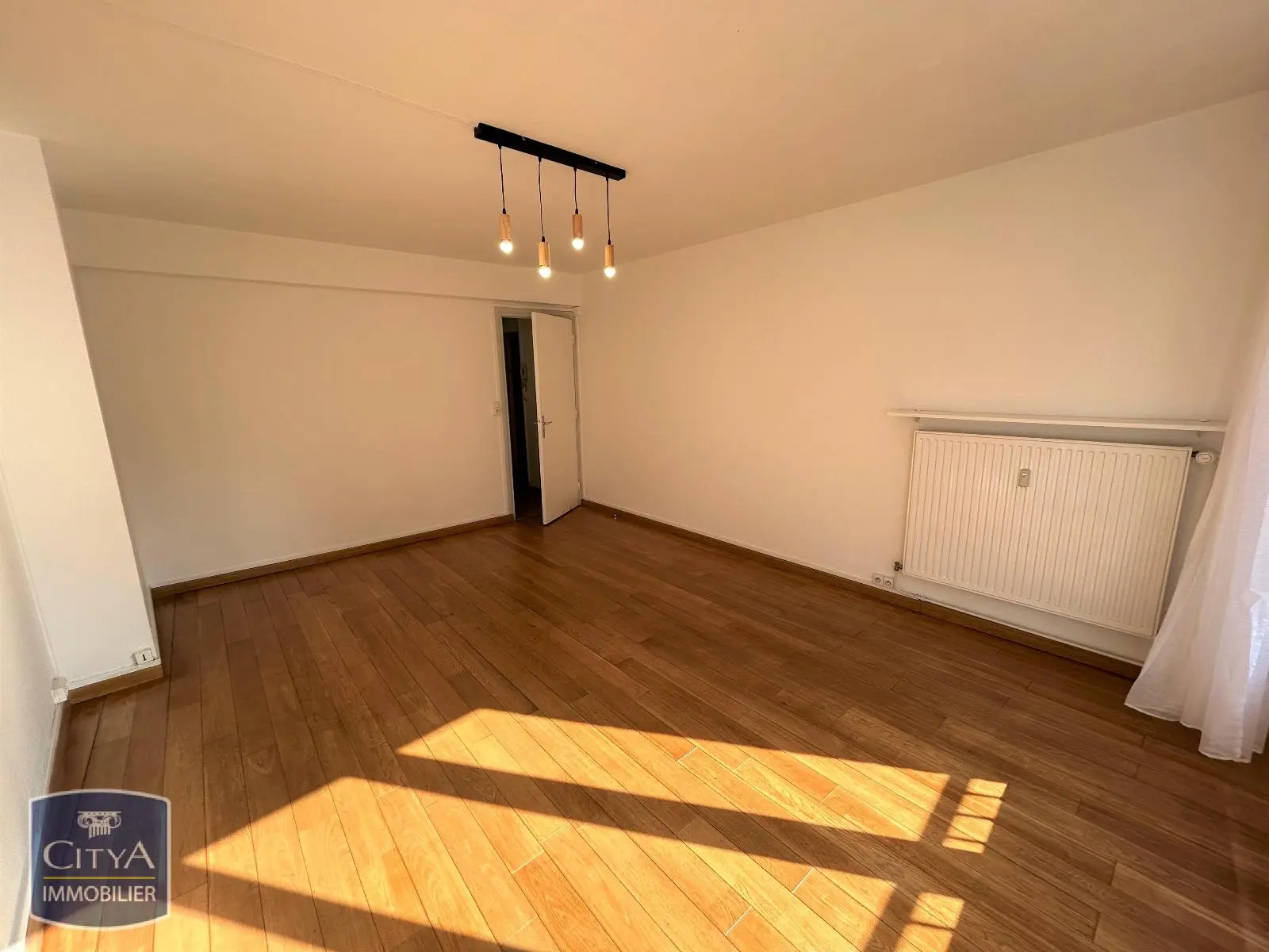 Photo 1 appartement Lille