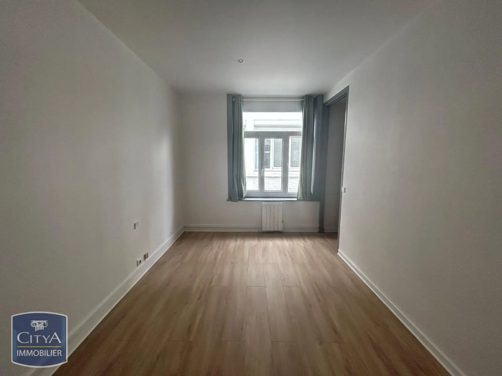 Photo 4 Appartement 2 pièces 49.64m²