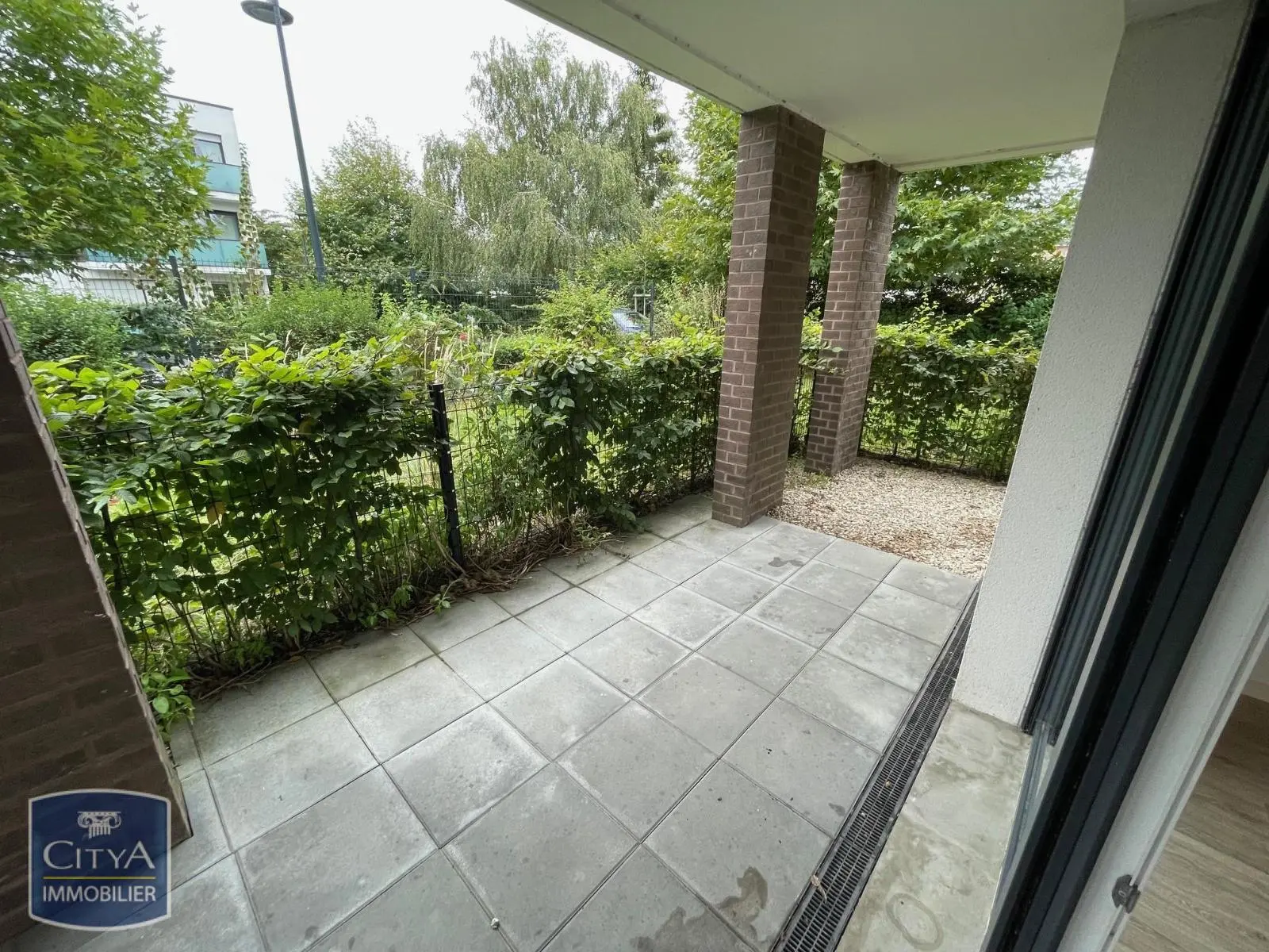 Photo 5 Appartement 3 pièces 59.3m²