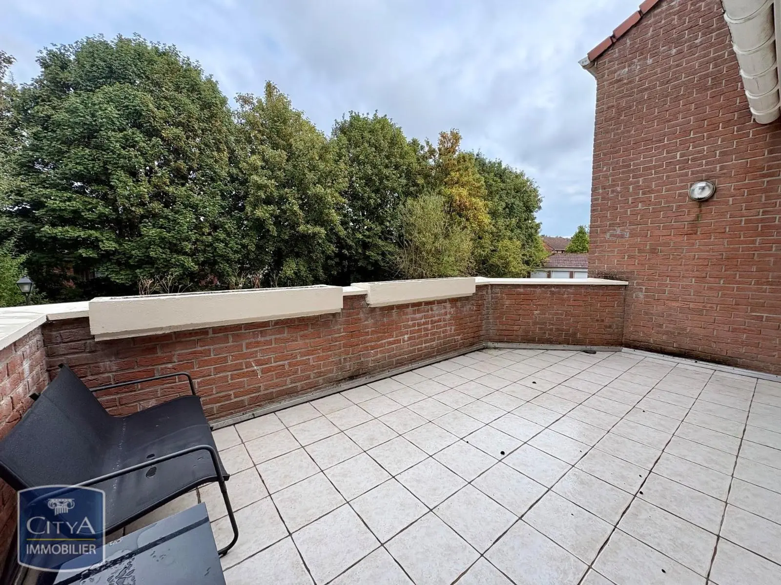 Photo 7 appartement Loos