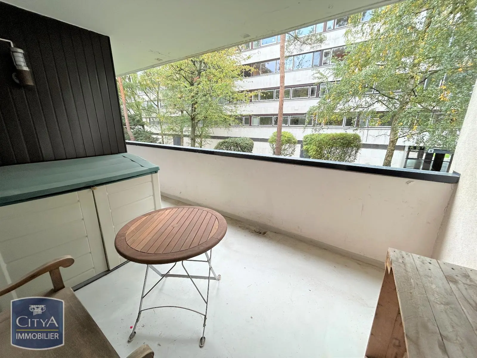 Photo 6 Appartement 2 pièces 59m²