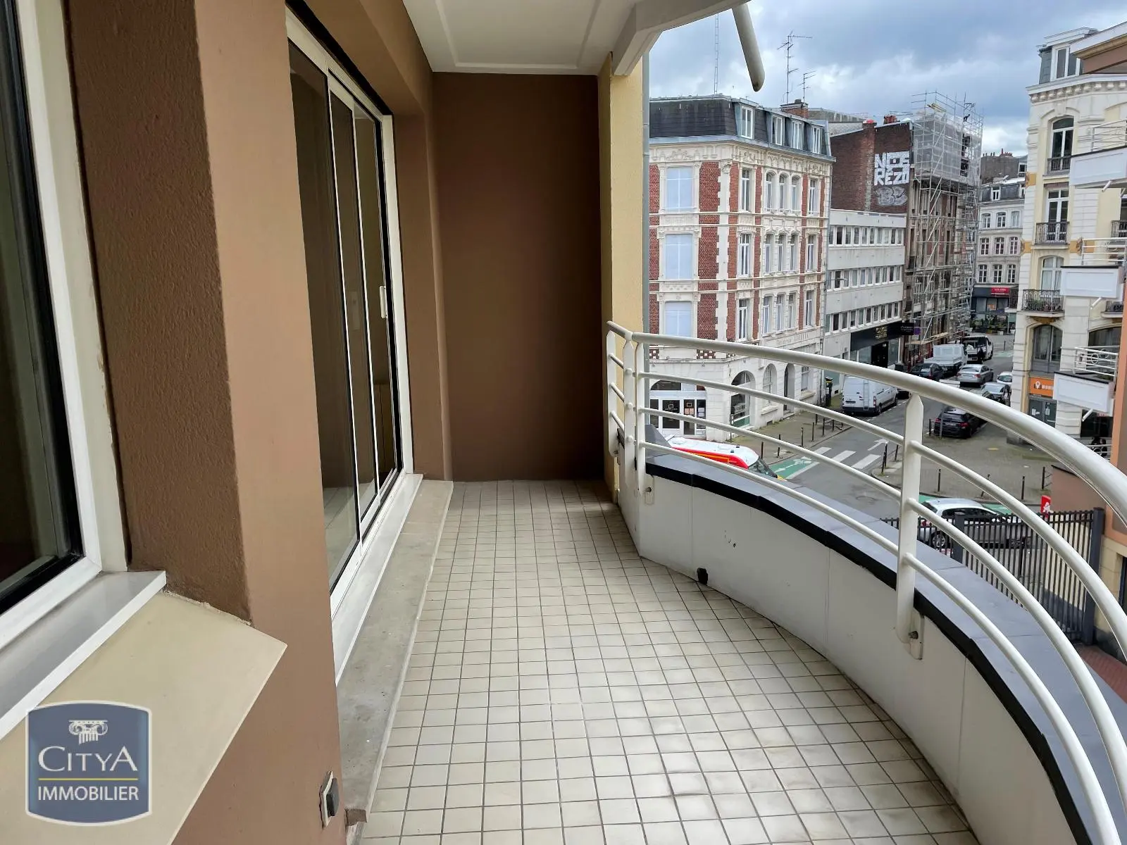 Photo 6 Appartement 3 pièces 68.8m²