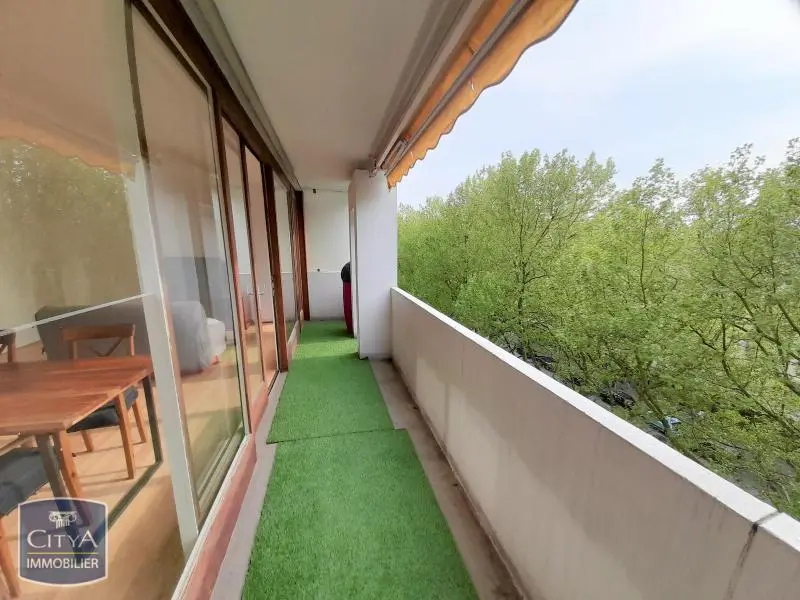 Photo 8 Appartement 5 pièces 94.49m²