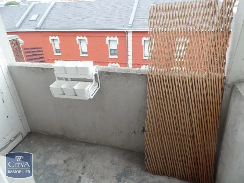 Photo 6 Appartement 3 pièces 64.61m²