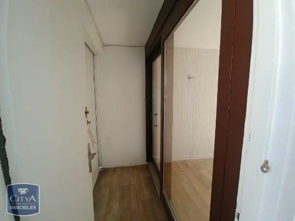 Photo 6 Appartement 3 pièces 67.31m²