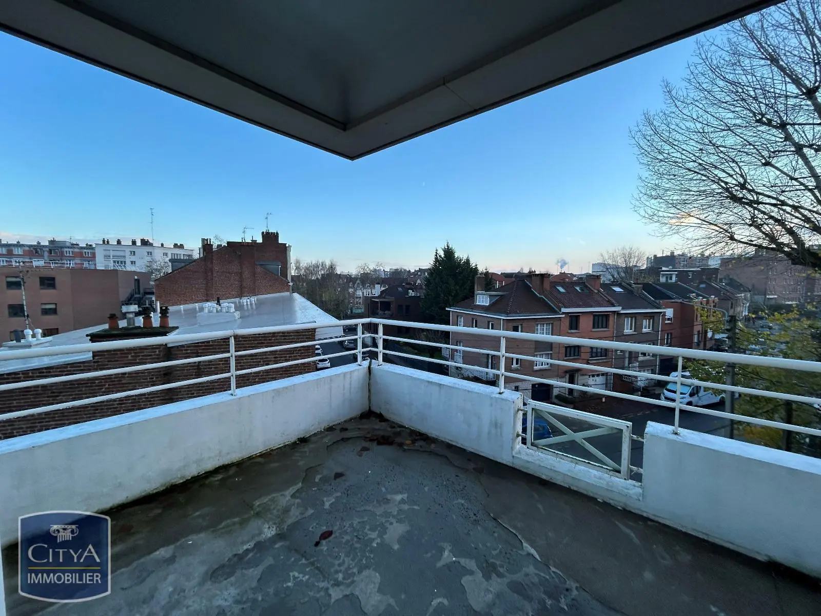 Photo 6 Appartement 2 pièces 49.03m²