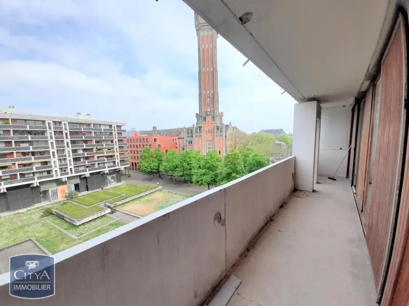 Photo 7 Appartement 5 pièces 94.49m²