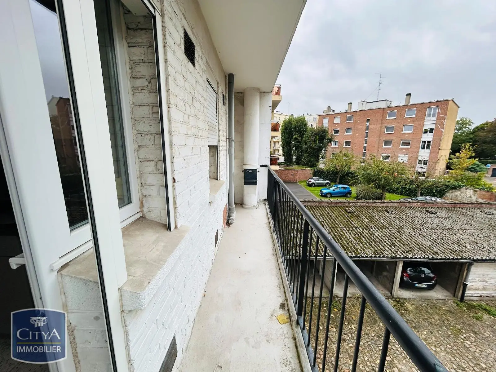 Photo 6 Appartement 3 pièces 70.98m²