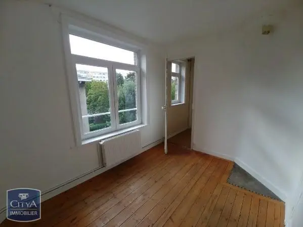 Photo 2 Appartement 3 pièces 88.08m²