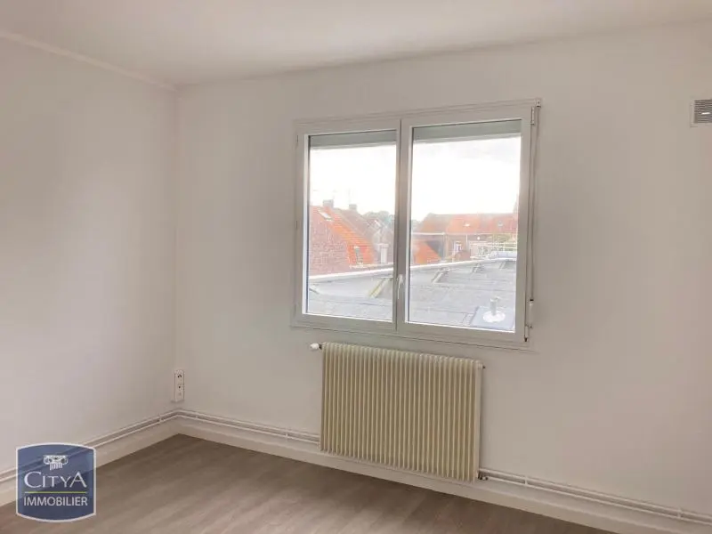 Photo 5 Appartement 4 pièces 77.5m²