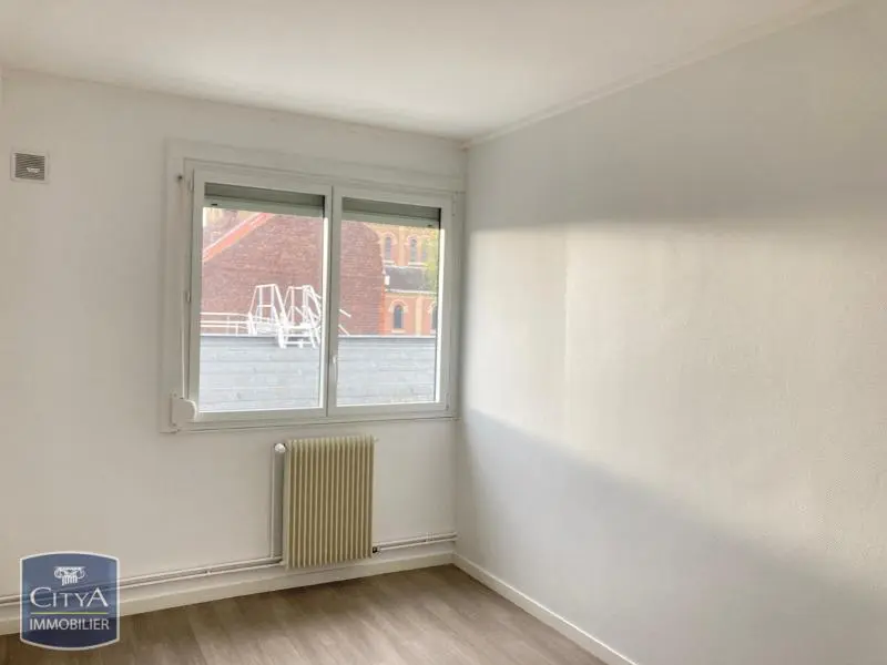 Photo 6 Appartement 4 pièces 77.5m²