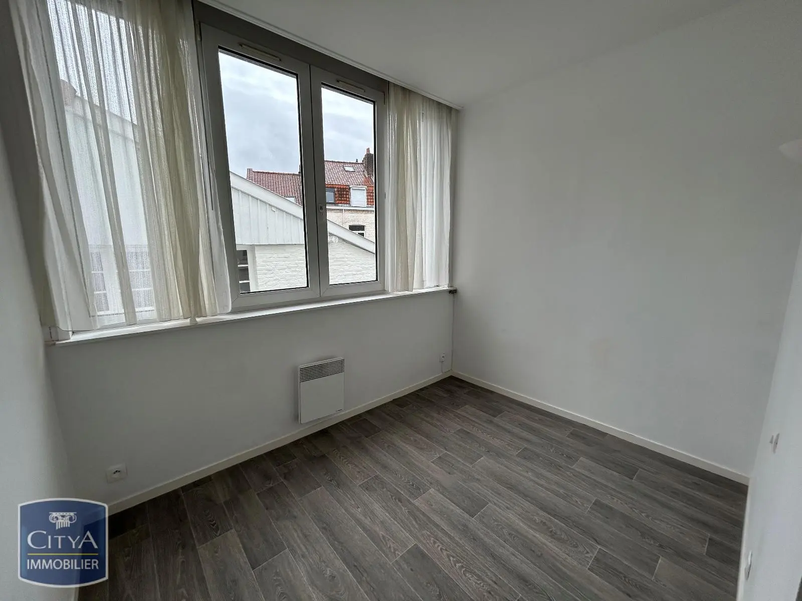 Photo 6 Appartement 4 pièces 123.71m²