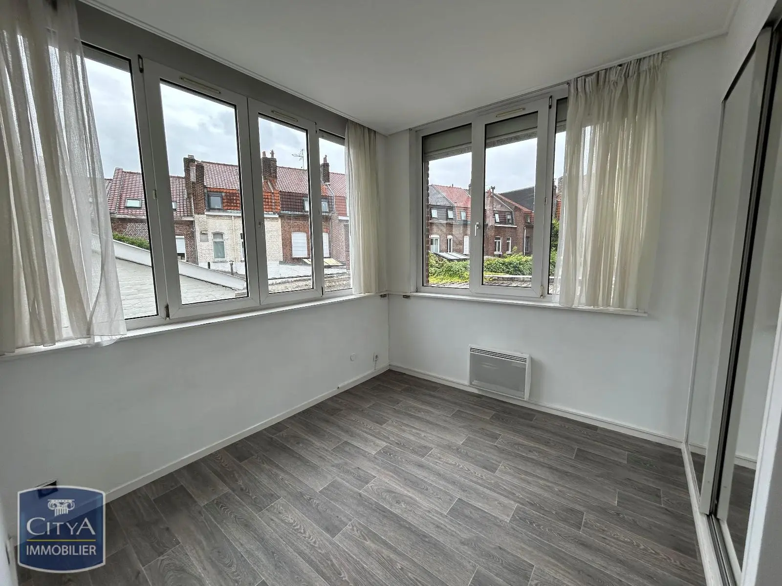 Photo 4 Appartement 4 pièces 123.71m²