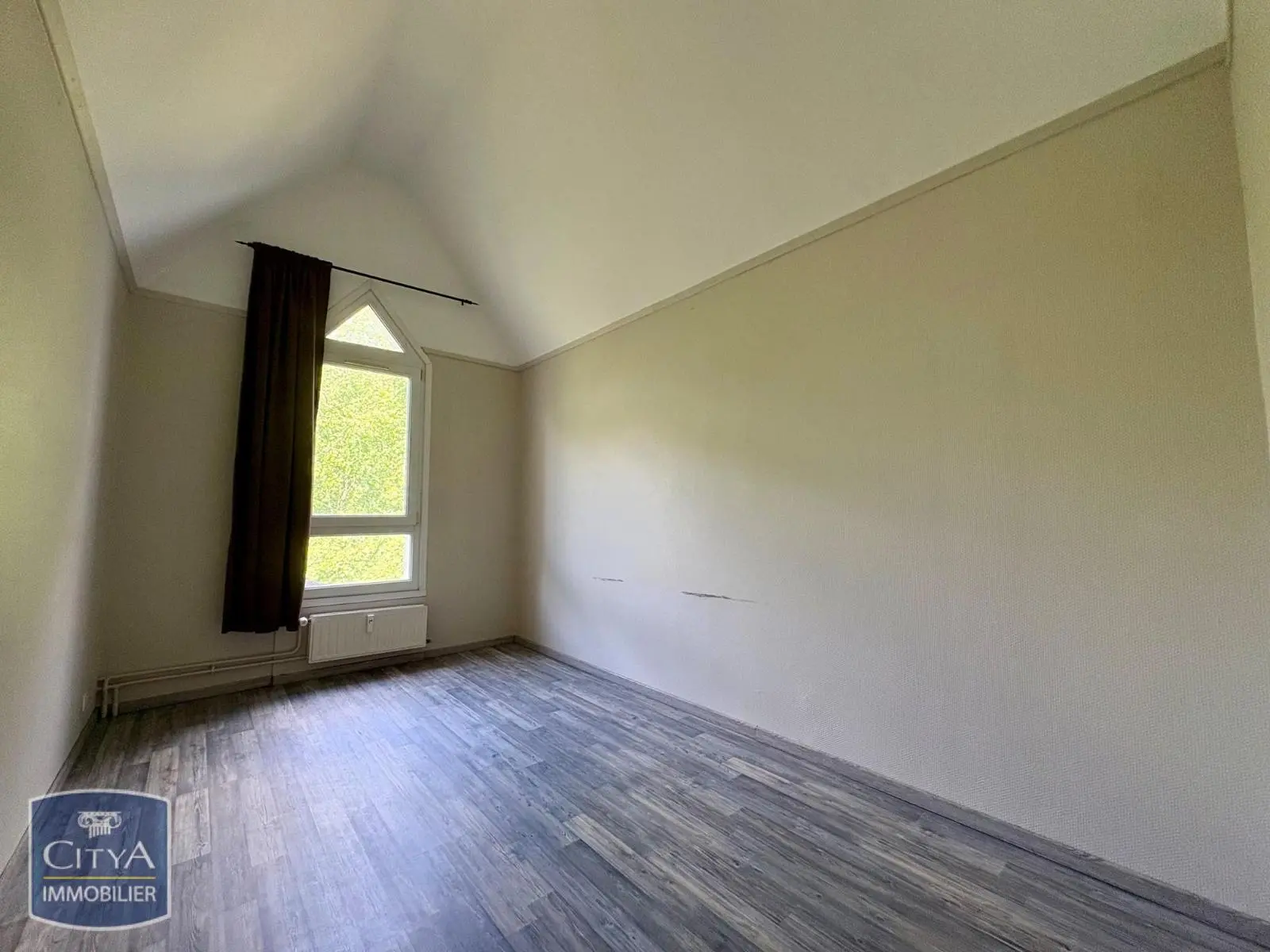 Photo 4 Appartement 2 pièces 50.13m²
