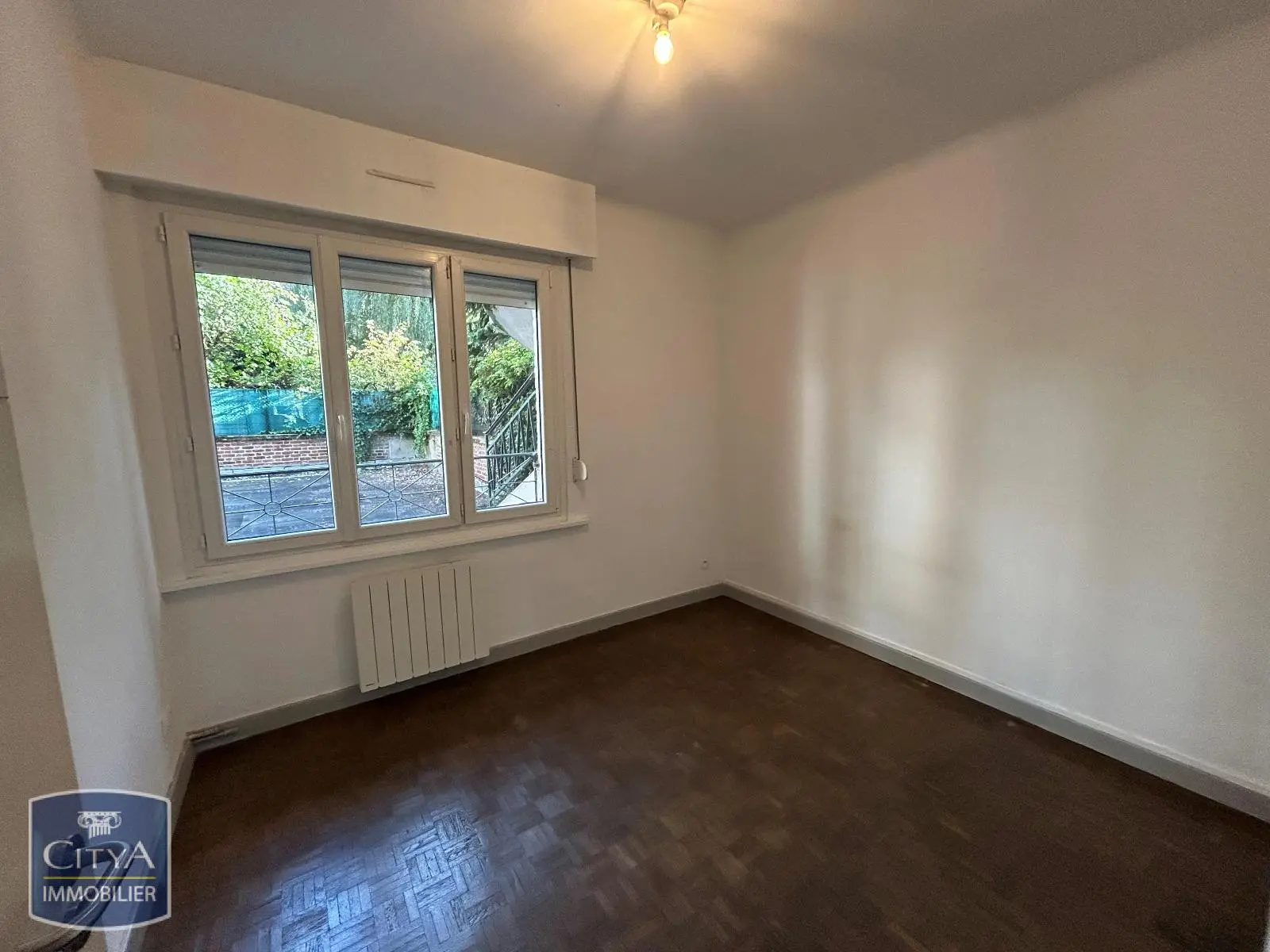 Photo 4 Appartement 2 pièces 45m²