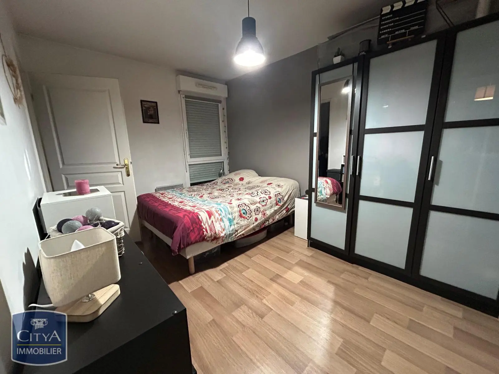 Photo 1 appartement Lille