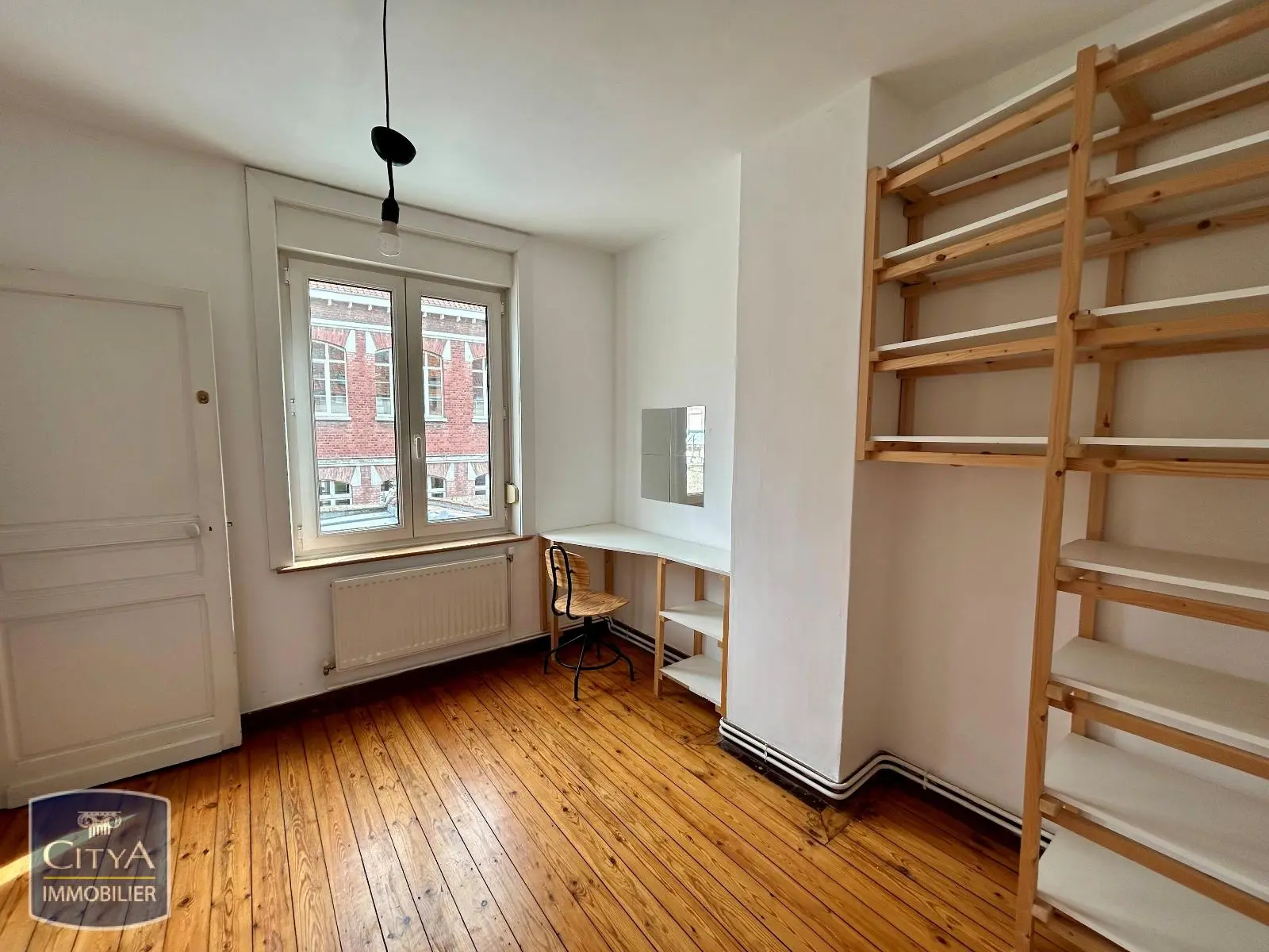 Photo 4 Maison 5 pièces 89.38m²