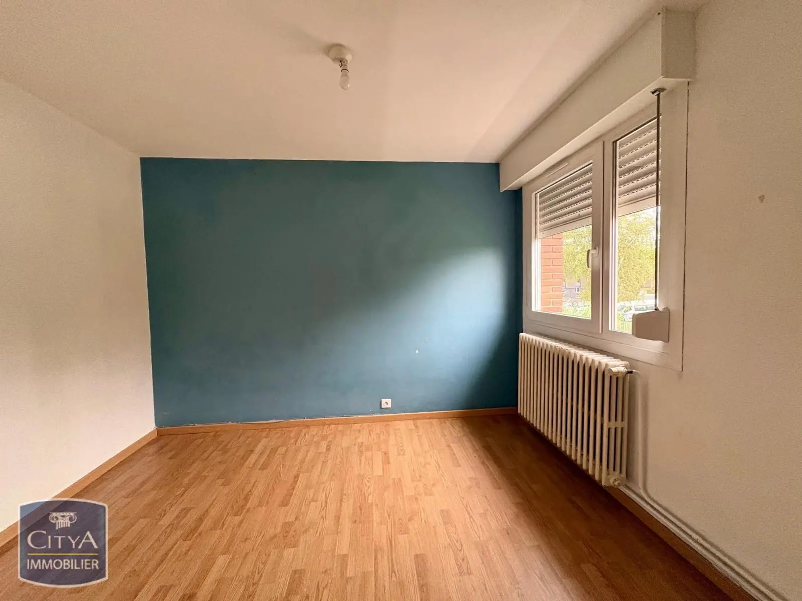 Photo 4 Maison 6 pièces 116.09m²