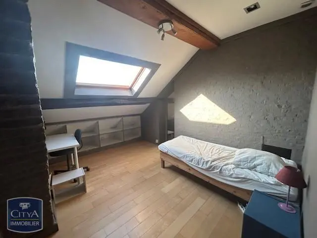Photo 4 Appartement 3 pièces 68.03m²