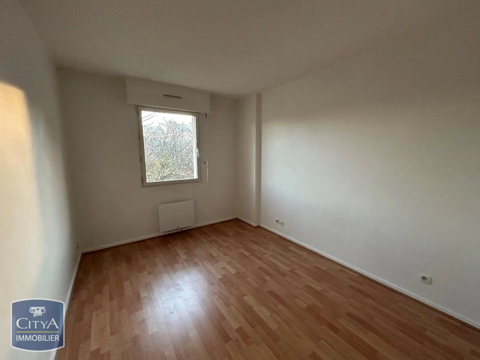 Photo 4 Appartement 2 pièces 49.03m²