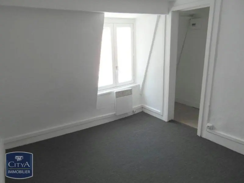 Photo 2 appartement Lille