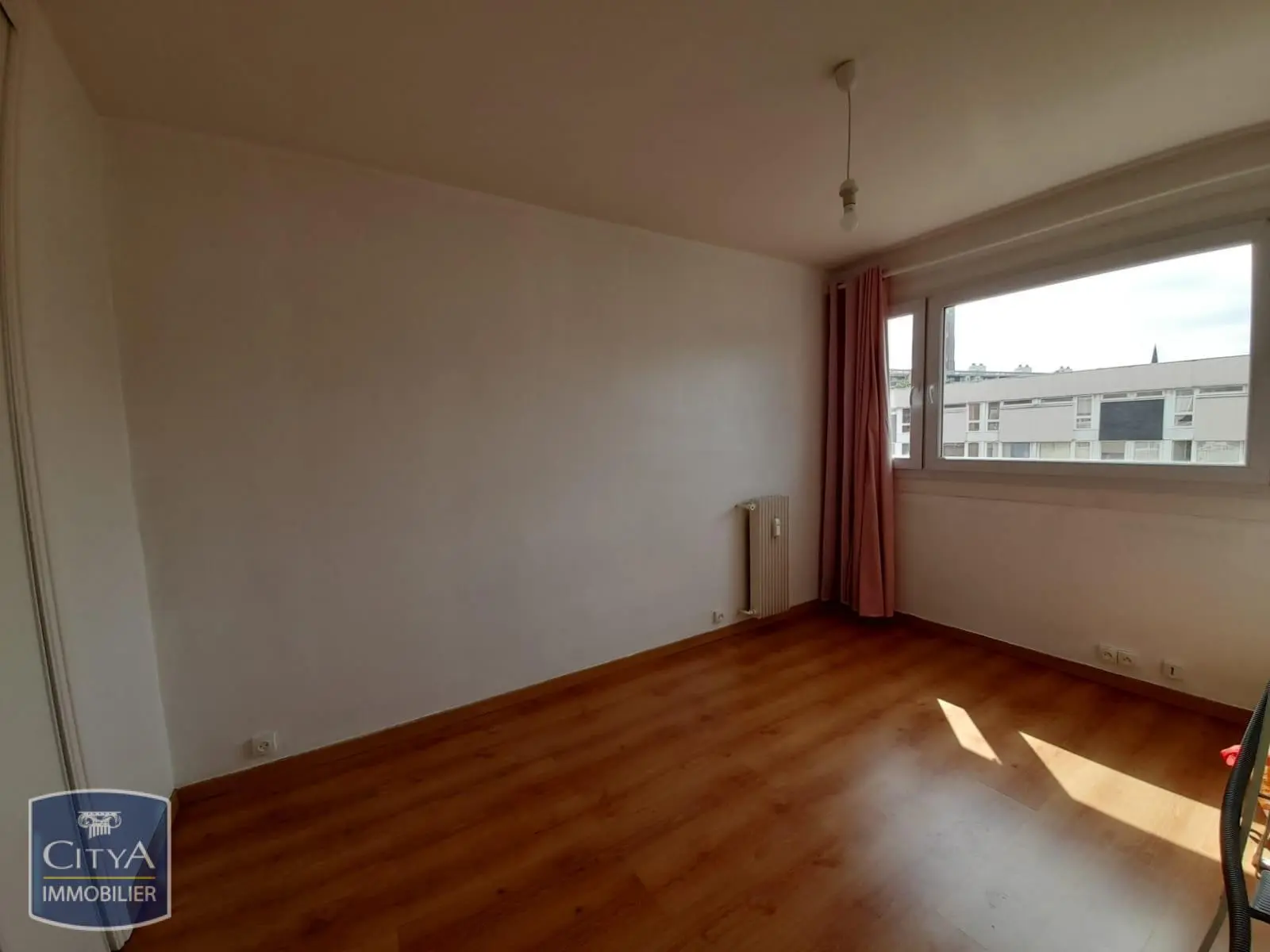 Photo 4 appartement Lille