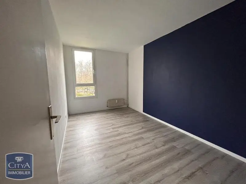 Photo 4 Appartement 3 pièces 65.9m²