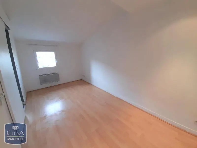 Photo 4 Appartement 2 pièces 30.9m²